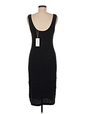Vince. Cocktail Dress (view 2)