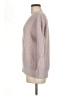 Vince. Pink Pullover Sweater Size M - photo 5