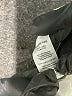 Adelyn Rae 100% Polyester Ivory Trenchcoat Size L - photo 7