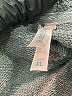 U.S. Apparel Gray Pullover Hoodie Size XL - photo 7