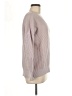 Vince. Pink Pullover Sweater Size M - photo 4