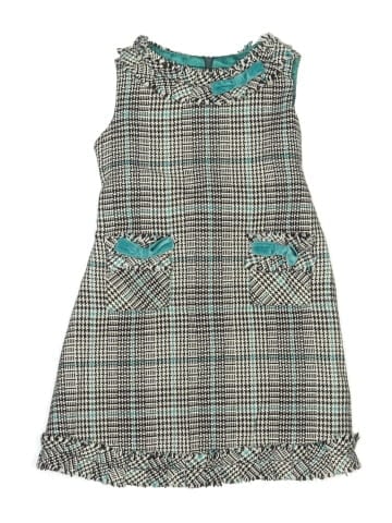 Helena Dress (view 1)