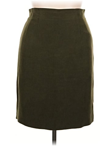 Chaus Casual Skirt (view 1)