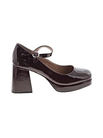 Steve Madden Heels (view 1)