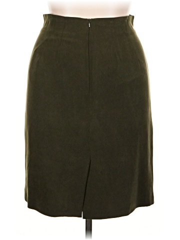Chaus Casual Skirt (view 2)