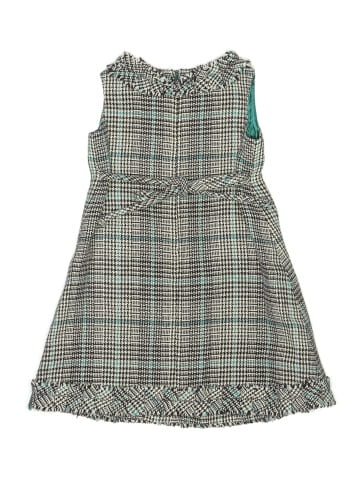 Helena Dress (view 2)