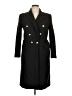Zara Black Coat Size XL - photo 1
