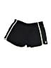 Under Armour 100% Polyester Black Athletic Shorts Size S - photo 2