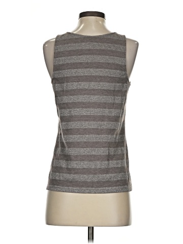 One September Sleeveless Top (view 2)