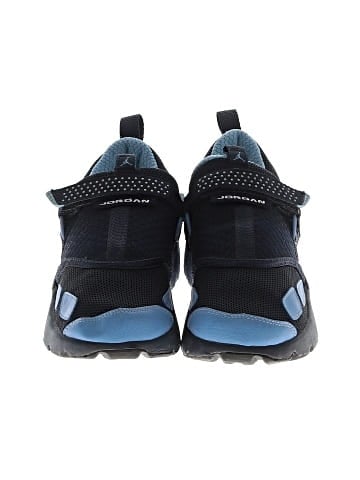 Air Jordan Trunner LX Sneakers (view 2)