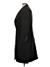 Zara Black Coat Size XL - photo 5