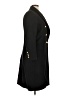 Zara Black Coat Size XL - photo 4