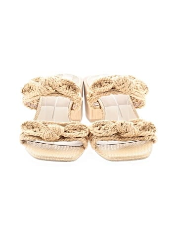 Dolce Vita Sandals (view 2)