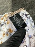 Savvy Ivory Tank Top Size L - photo 7
