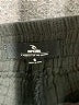 Rip Curl Black Casual Pants Size S - photo 7