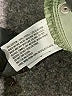 Universal Thread Solid Green Casual Pants Size 14 - photo 5