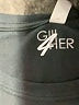Assorted Brands Black Short Sleeve T-Shirt Size XS - photo 7