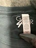 Assorted Brands Black Short Sleeve T-Shirt Size XS - photo 8