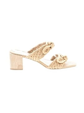 Dolce Vita Sandals