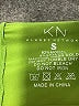Klassy Network Green Swimsuit Bottoms Size S - photo 3