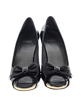 Stuart Weitzman Heels (view 2)