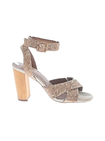 Arturo Chiang Sandals (view 1)