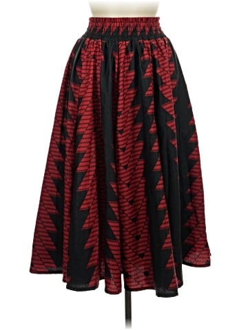 Sakkas Casual Skirt (view 1)