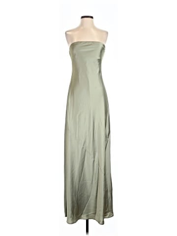 Show Me Your Mumu Cocktail Dress (view 1)