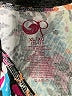 Op Pink Tank Top Size XL - photo 7