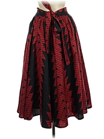 Sakkas Casual Skirt (view 2)