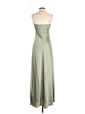 Show Me Your Mumu Cocktail Dress (view 2)
