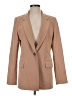 The Drop Tan Blazer Size S - photo 1