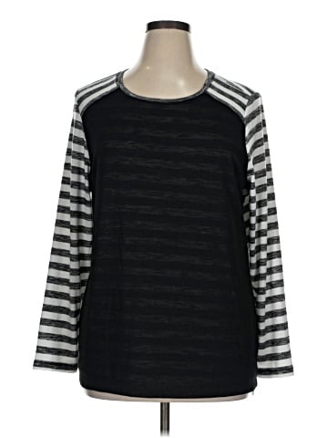 Sejour Cardigan (view 1)