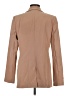 The Drop Tan Blazer Size S - photo 2