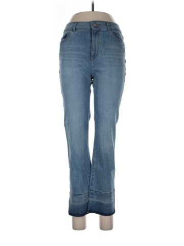 DL1961 Jeans (view 1)