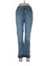 DL1961 Blue Jeans Size 30 waist - photo 1