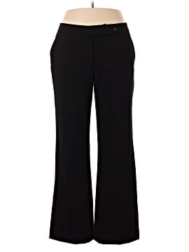 Calvin Klein Dress Pants