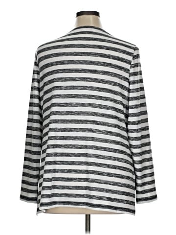 Sejour Cardigan (view 2)