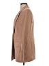 The Drop Tan Blazer Size S - photo 5