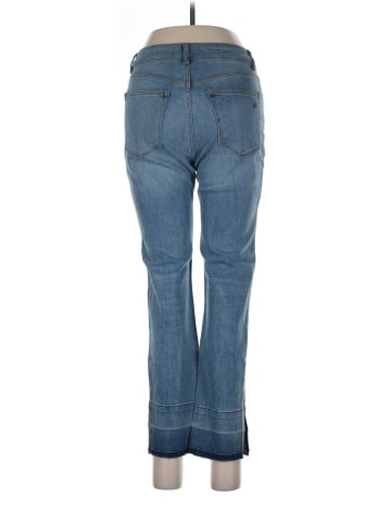DL1961 Jeans (view 2)