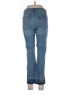 DL1961 Blue Jeans Size 30 waist - photo 2