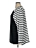 Sejour Black Cardigan Size 0X - photo 5