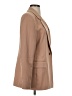 The Drop Tan Blazer Size S - photo 4