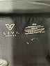 LIVI Active Black Active Pants Size 14 - photo 7