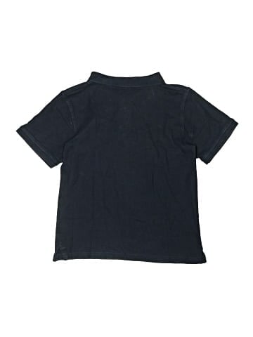 Gymboree Short Sleeve Polo (view 2)