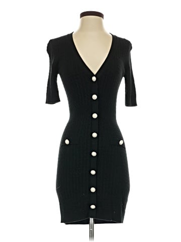 Lovers + Friends Cocktail Dress (view 1)