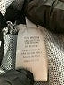 Rosetta Getty Houndstooth Gray Dress Pants Size XS - photo 9