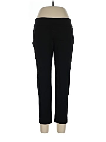 up! Active Pants (view 1)