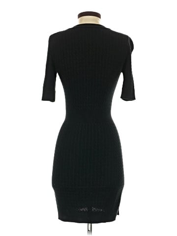 Lovers + Friends Cocktail Dress (view 2)