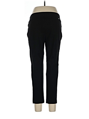 up! Active Pants (view 2)